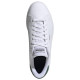 Adidas Urban Court